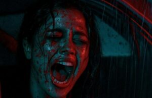 Terror psicológico ‘Evil Underground’ de Adriyanto Dewo Bows no JAFF Future Project Terror psicológico 'Evil Underground' de Adriyanto Dewo Bows no JAFF Future Project