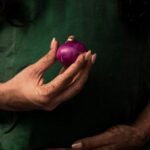 Terror psicológico 'No Onions' estreia no WAVES Film Bazaar