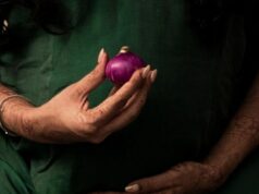 Terror psicológico ‘No Onions’ estreia no WAVES Film Bazaar Terror psicológico 'No Onions' estreia no WAVES Film Bazaar