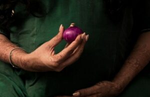 Terror psicológico ‘No Onions’ estreia no WAVES Film Bazaar Terror psicológico 'No Onions' estreia no WAVES Film Bazaar