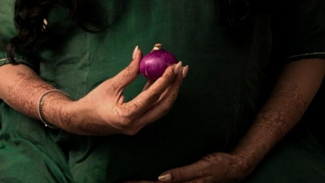 Terror psicológico 'No Onions' estreia no WAVES Film Bazaar
