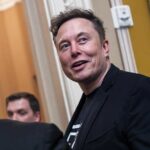 Elon Musk tem como objetivo programas de diversidade, equidade e inclusão.