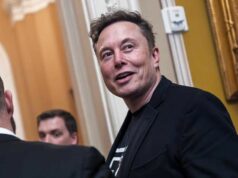 Tesla aprova pacote de pagamento que pode tornar Elon Musk o primeiro trilionário Elon Musk tem como objetivo programas de diversidade, equidade e inclusão.