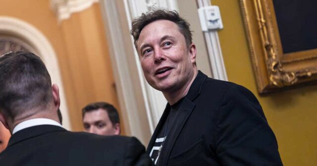 Tesla aprova pacote de pagamento que pode tornar Elon Musk Elon Musk tem como objetivo programas de diversidade, equidade e inclusão.