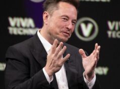 Tesla dá aos fãs um presente de Natal antecipado Tesla dá aos fãs um presente de Natal antecipado