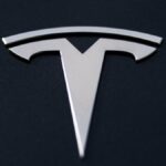 Tesla faz recall do sistema de bateria AC Powerwall 2 devido a riscos de incêndio