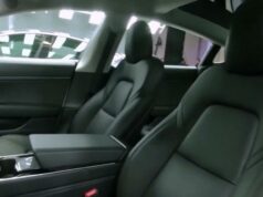 Tesla luta para corrigir o curso da derrapagem nas vendas Tesla luta para corrigir o curso da derrapagem nas vendas