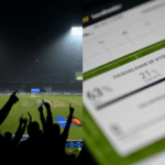 Teste IND vs SA: Três presos por apostas em críquete em Eden Gardens