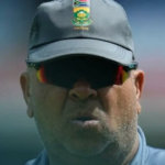 Testes IND vs SA: Shukri Conrad expressa confiança nas fiandeiras da África do Sul