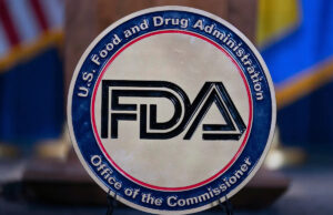 Testes preliminares encontram germe que causa botulismo na fórmula para bebês ByHeart Yahoo news home