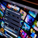 Texas AG processa Roblox por colocar pedófilos de pixel e lucros acima da segurança