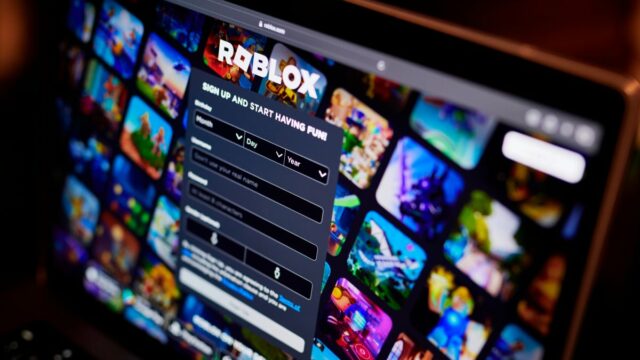 Texas AG processa Roblox por colocar pedófilos de pixel e lucros acima da segurança
