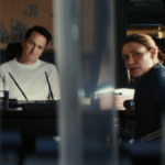 'The Beast in Me' é estrelado por Claire Danes e Matthew Rhys Break Down 'Grotesque' Episódio 6 Twist, Aggie e Nile's 'Freeing' Relationship