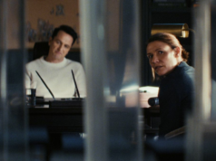 ‘The Beast in Me’ é estrelado por Claire Danes e Matthew Rhys Break Down ‘Grotesque’ Episódio 6 Twist, Aggie e Nile’s ‘Freeing’ Relationship 'The Beast in Me' é estrelado por Claire Danes e Matthew Rhys Break Down 'Grotesque' Episódio 6 Twist, Aggie e Nile's 'Freeing' Relationship