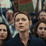 'The Beast in Me' estreia no topo da lista de TV da Netflix com 6,9 milhões de visualizações em 4 dias