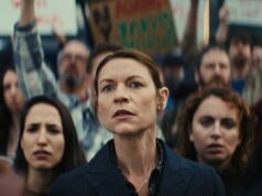 ‘The Beast in Me’ estreia no topo da lista de TV da Netflix com 6,9 milhões de visualizações em 4 dias 'The Beast in Me' estreia no topo da lista de TV da Netflix com 6,9 milhões de visualizações em 4 dias