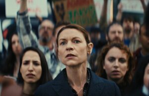 ‘The Beast in Me’ estreia no topo da lista de TV da Netflix com 6,9 milhões de visualizações em 4 dias 'The Beast in Me' estreia no topo da lista de TV da Netflix com 6,9 milhões de visualizações em 4 dias