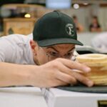 'The Big Cheese' do DOC NYC segue a tentativa dos cheesemongers americanos de ganhar respeito internacional