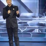 The Game Awards 2025 será transmitido no Prime Video em novo acordo com a Amazon