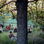 'The Leaves Hang Trembling' encontra lições oportunas de esperança e resiliência na história de um professor sérvio (EXCLUSIVO)