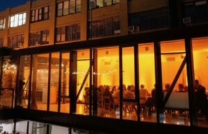 The Lighthouse, do Whalar Group, abre campus de criadores no Brooklyn com festival de 2 dias | Exclusivo Cronograma do Farol do Brooklyn