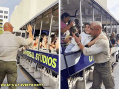 The Rock surpreende fãs no Universal Studios durante as filmagens de ‘Jumanji 3’ 112425_the_rock_kal