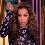'The View': Sunny Hostin diz que Gavin Newsom 'expôs o mapa para a batalha de Gerrymander' contra o Partido Republicano, e os democratas 'realmente precisam prestar atenção'