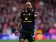 Thomas Frank elogia a transformação de Bryan Mbeumo após a mudança do Man Utd, ‘ele é o perfeito…’ ícone de correio