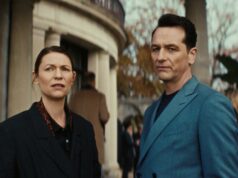 Thrillers ‘The Beast in Me’ e ‘Malice’ oferecem suspense, mas poucas surpresas Thrillers ‘The Beast in Me’ e ‘Malice’ oferecem suspense, mas poucas surpresas