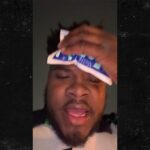 marquay-o-cabra-kal-27-11-2025