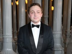 TikToker Jake Shane estrelará série de comédia do Hulu baseada em sua vida TikToker Jake Shane estrelará série de comédia do Hulu baseada em sua vida