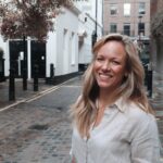 Tilly Norwood, criadora da reação de Hollywood, criação de empregos e filmes completos de IA: 'Não acho que' as pessoas 'saberão a diferença'