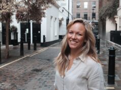 Tilly Norwood, criadora da reação de Hollywood, criação de empregos e filmes completos de IA: ‘Não acho que’ as pessoas ‘saberão a diferença’ Tilly Norwood, criadora da reação de Hollywood, criação de empregos e filmes completos de IA: 'Não acho que' as pessoas 'saberão a diferença'