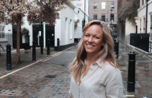 Tilly Norwood, criadora da reação de Hollywood, criação de empregos e filmes completos de IA: ‘Não acho que’ as pessoas ‘saberão a diferença’ Tilly Norwood, criadora da reação de Hollywood, criação de empregos e filmes completos de IA: 'Não acho que' as pessoas 'saberão a diferença'