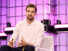 Tim Krul acha que descobriu por que Andre Onana lutou tanto no Man Utd ícone de correio