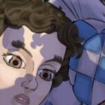 Tim Roth, Barbara Sukowa e Angeliki Papoulia darão voz à animação 'Unknownia' do diretor de 'Cryptozoo' Dash Shaw que ecoa o legado de Miyazaki (EXCLUSIVO)