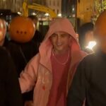 112125_timothee_chalamet_kal