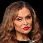 Tina Knowles getty-1