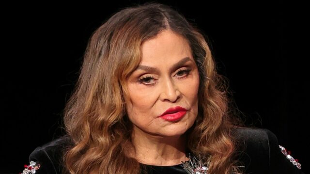 Tina Knowles getty-1