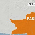 Tiros e explosões em quartel-general paramilitar em Peshawar, no Paquistão: relatórios