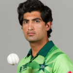 Tiroteio em frente à casa ancestral de Naseem Shah em Khyber