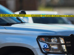 Tiroteio no centro de Augusta resulta em aparente tiroteio em criança de 3 anos Yahoo news home