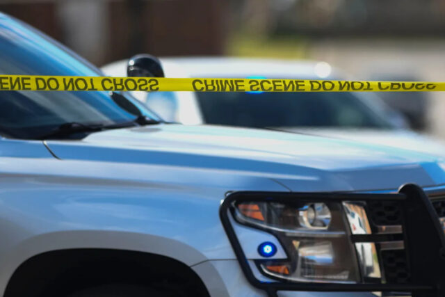 Tiroteio no centro de Augusta resulta em aparente tiroteio em Yahoo news home