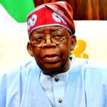 Todas as 24 estudantes nigerianas sequestradas foram resgatadas após ataque armado em Kebbi, diz o presidente