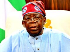 Todas as 24 estudantes nigerianas sequestradas foram resgatadas após ataque armado em Kebbi, diz o presidente Todas as 24 estudantes nigerianas sequestradas foram resgatadas após ataque armado em Kebbi, diz o presidente