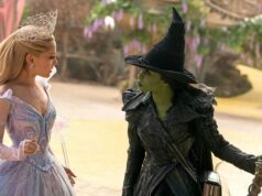 Todas as diferenças entre ‘Wicked: For Good’ e o Ato II do Musical Malvado para sempre
