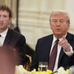 ARQUIVO - Hayao Miyazaki do Japão, diretor do filme de animação