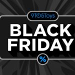 Melhores ofertas da Black Friday Apple-2025