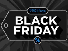 Todas as melhores ofertas da Black Friday Apple: AirPods, MacBook, iPad, iPhone, Apple Watch, mais Melhores ofertas da Black Friday Apple-2025