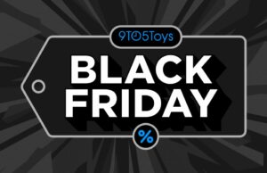 Todas as melhores ofertas da Black Friday Apple: AirPods, MacBook, iPad, iPhone, Apple Watch, mais Melhores ofertas da Black Friday Apple-2025